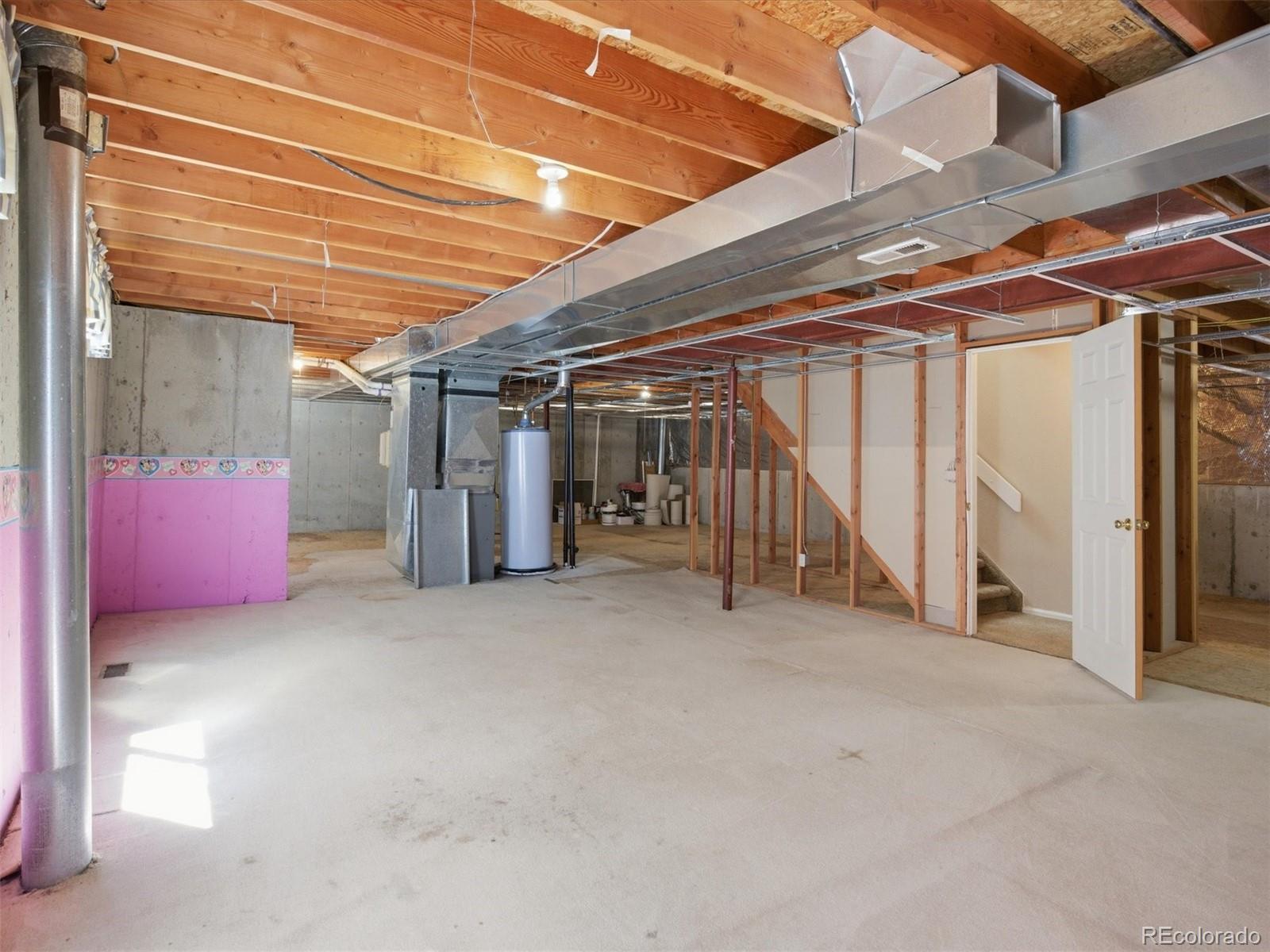 12348 W Berry Avenue Littleton CO 80127