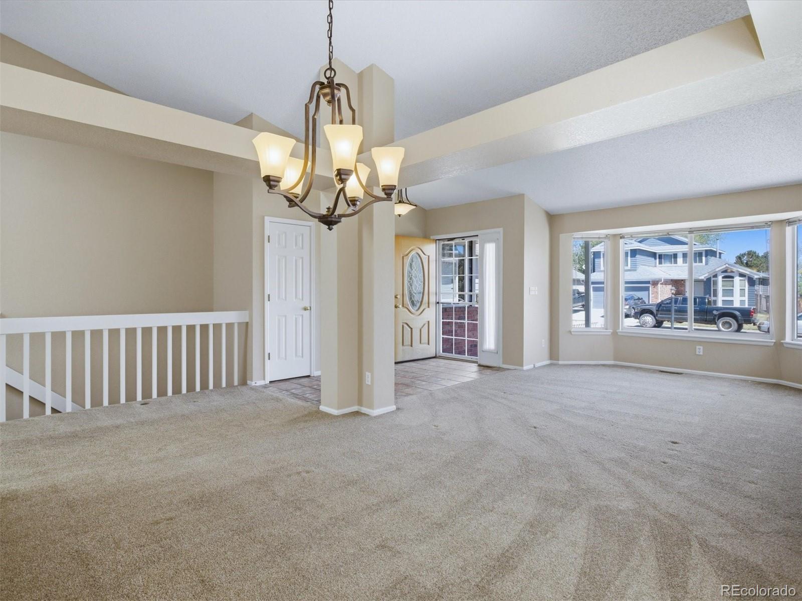 12348 W Berry Avenue Littleton CO 80127