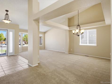 12348 W Berry Avenue Littleton CO 80127