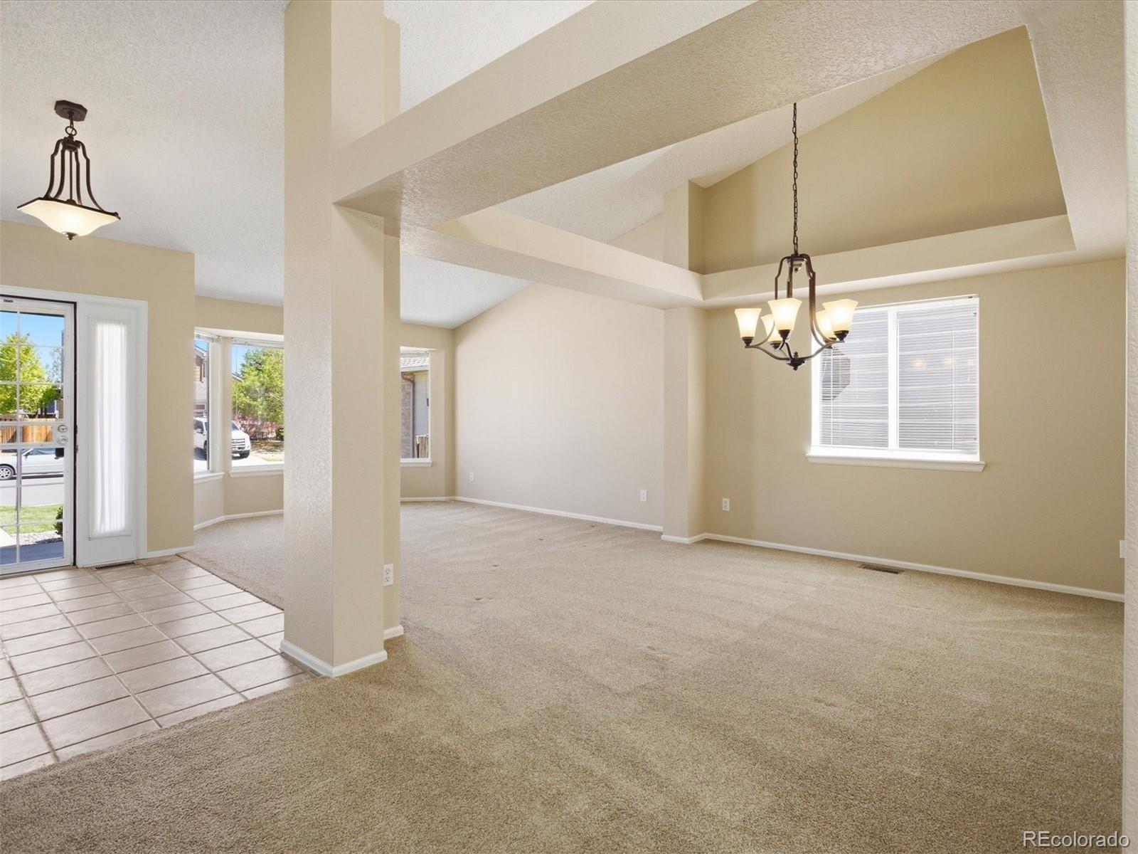 12348 W Berry Avenue Littleton CO 80127