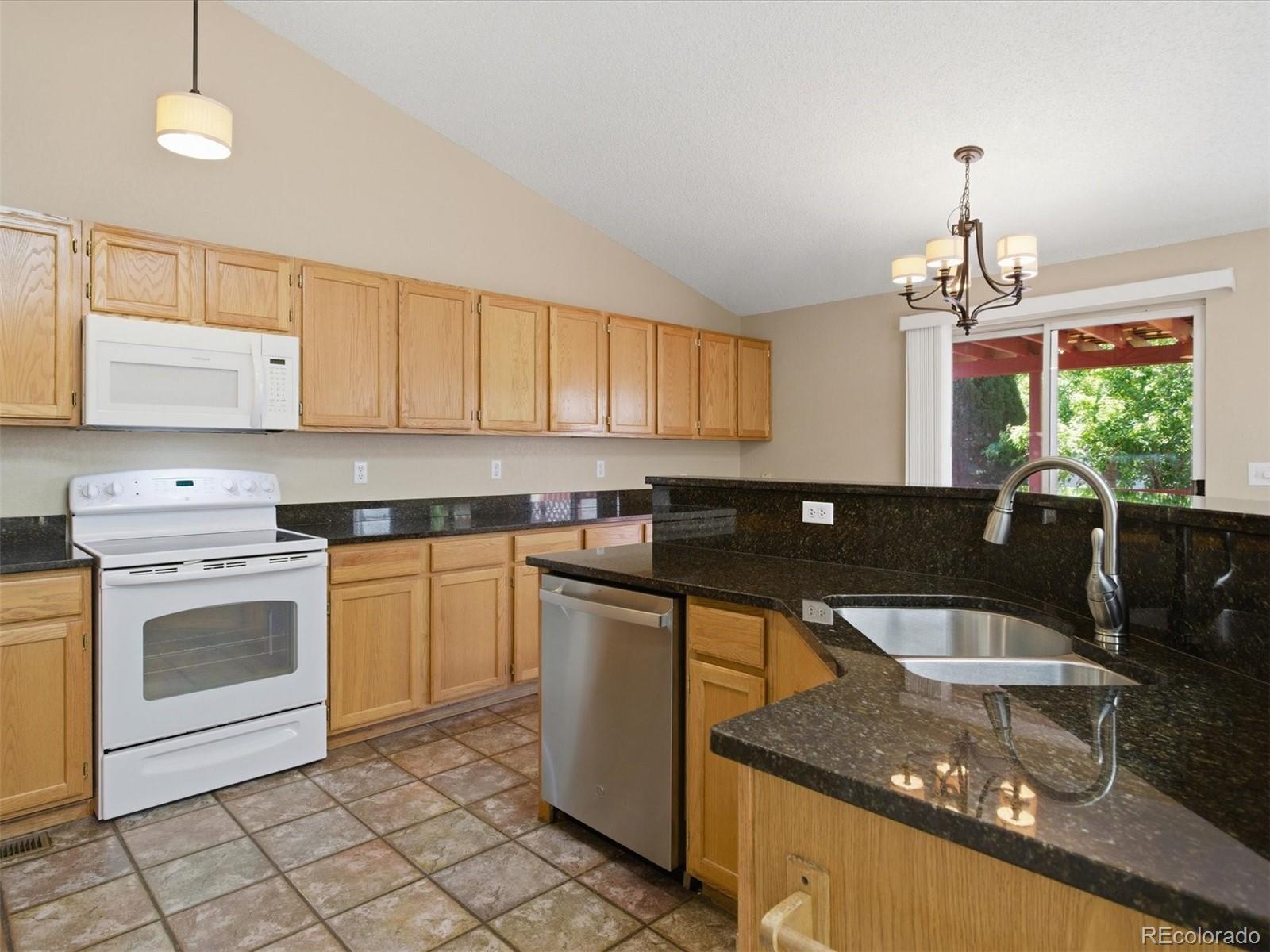 12348 W Berry Avenue Littleton CO 80127