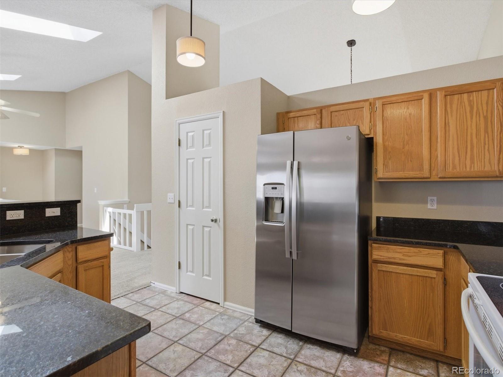 12348 W Berry Avenue Littleton CO 80127
