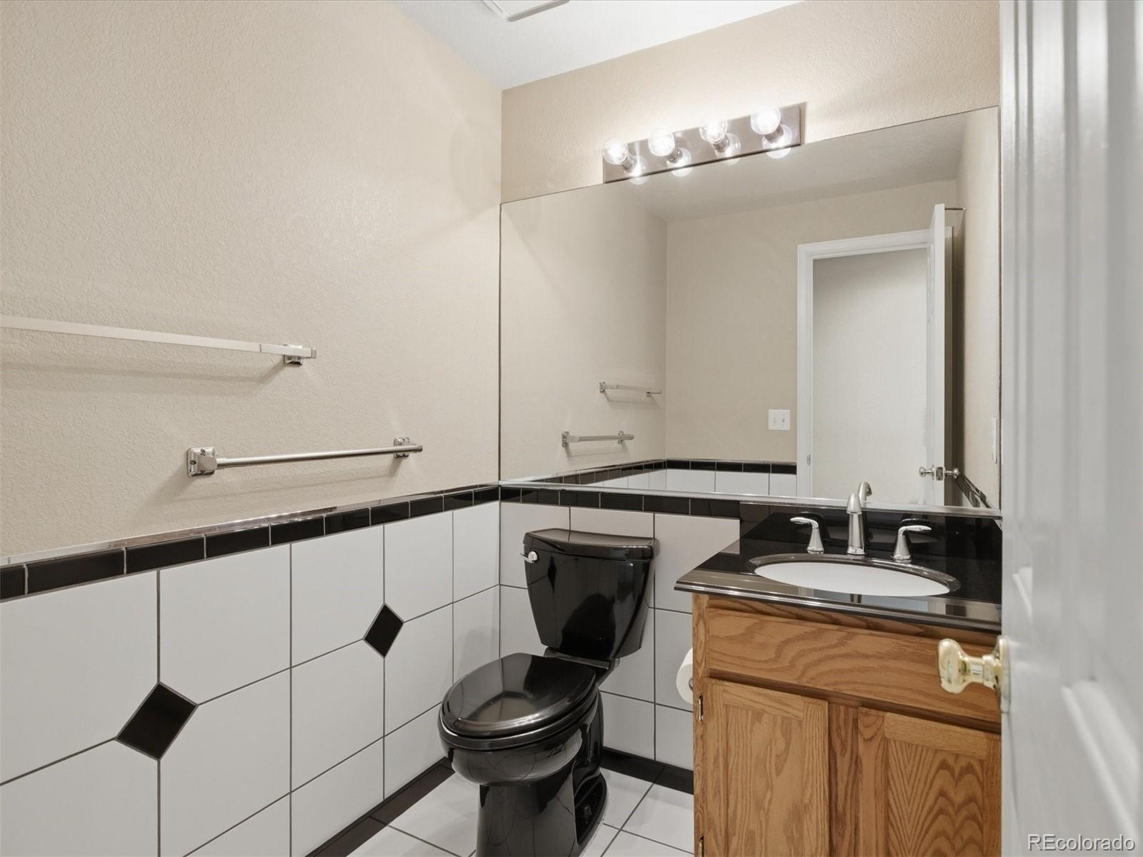 12348 W Berry Avenue Littleton CO 80127