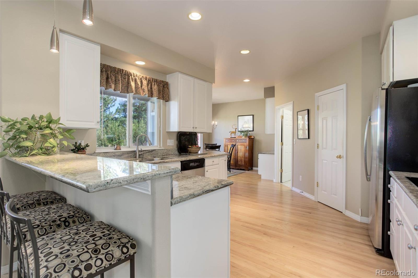 4631 E Phillips Place Centennial CO 80122