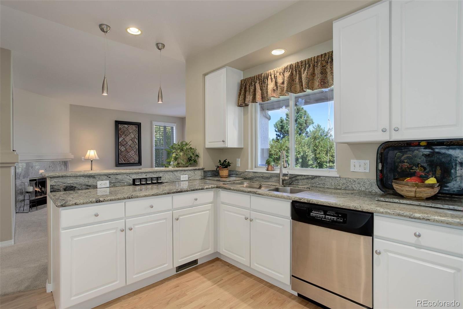 4631 E Phillips Place Centennial CO 80122