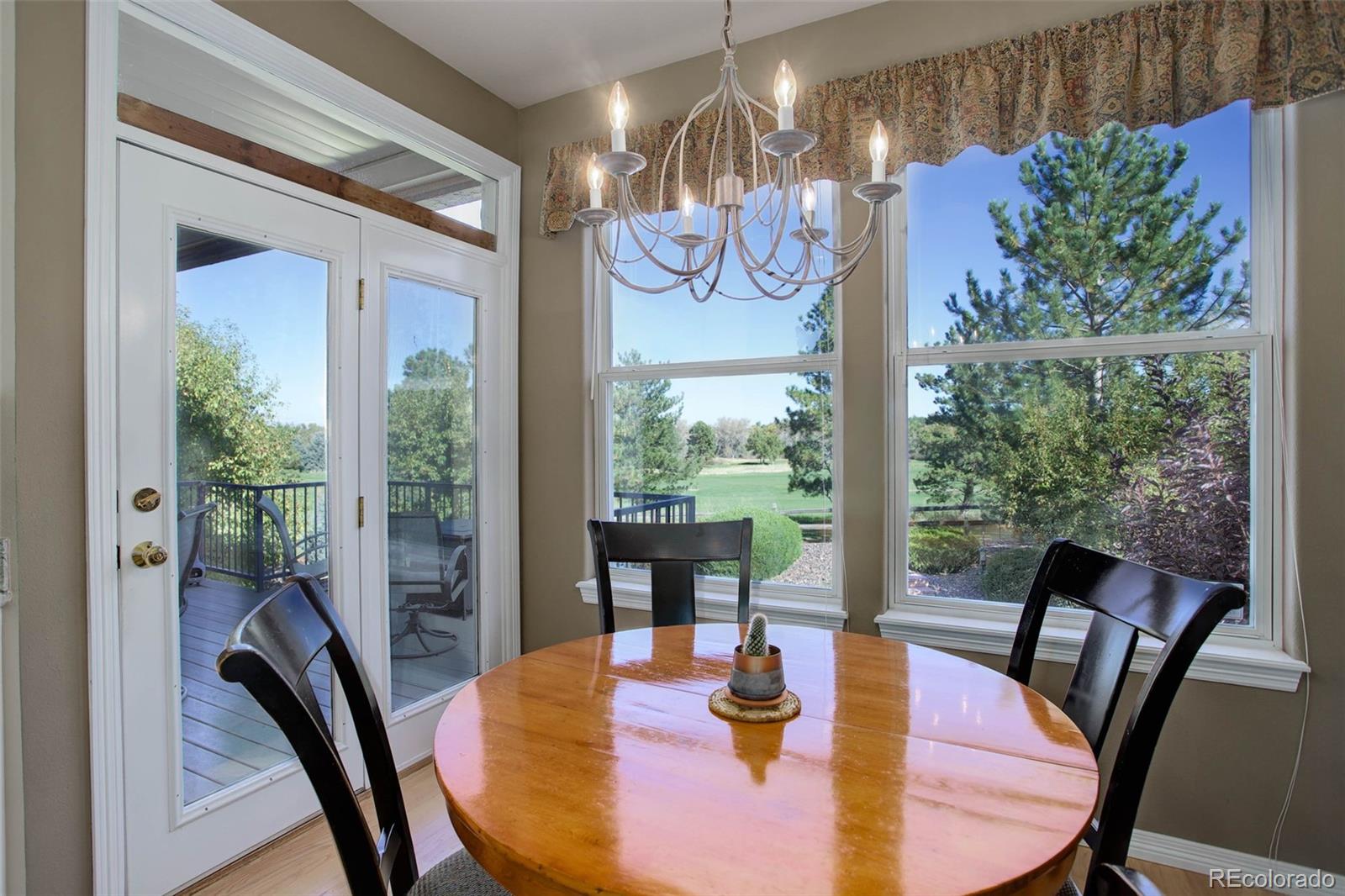4631 E Phillips Place Centennial CO 80122