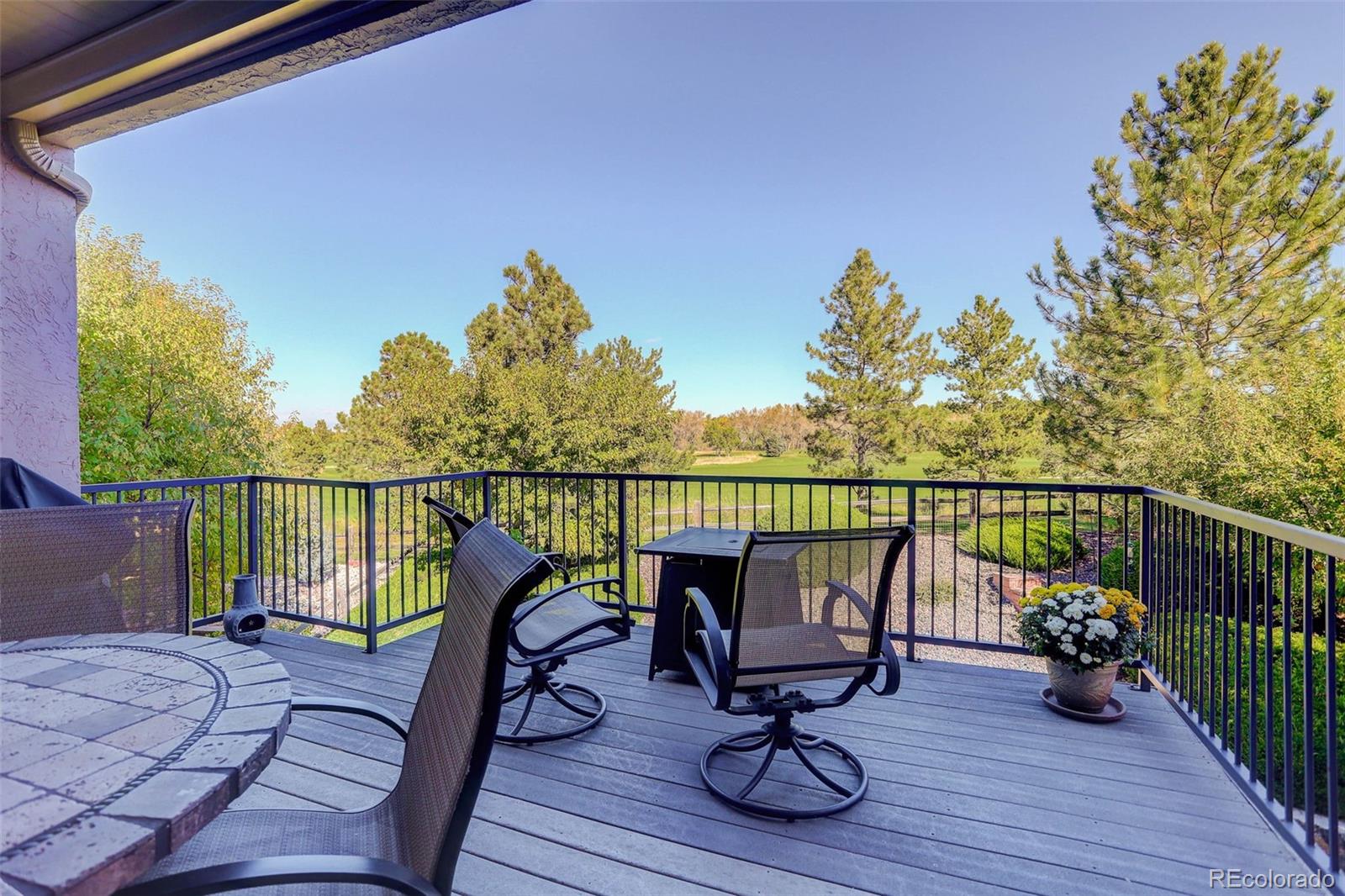 4631 E Phillips Place Centennial CO 80122
