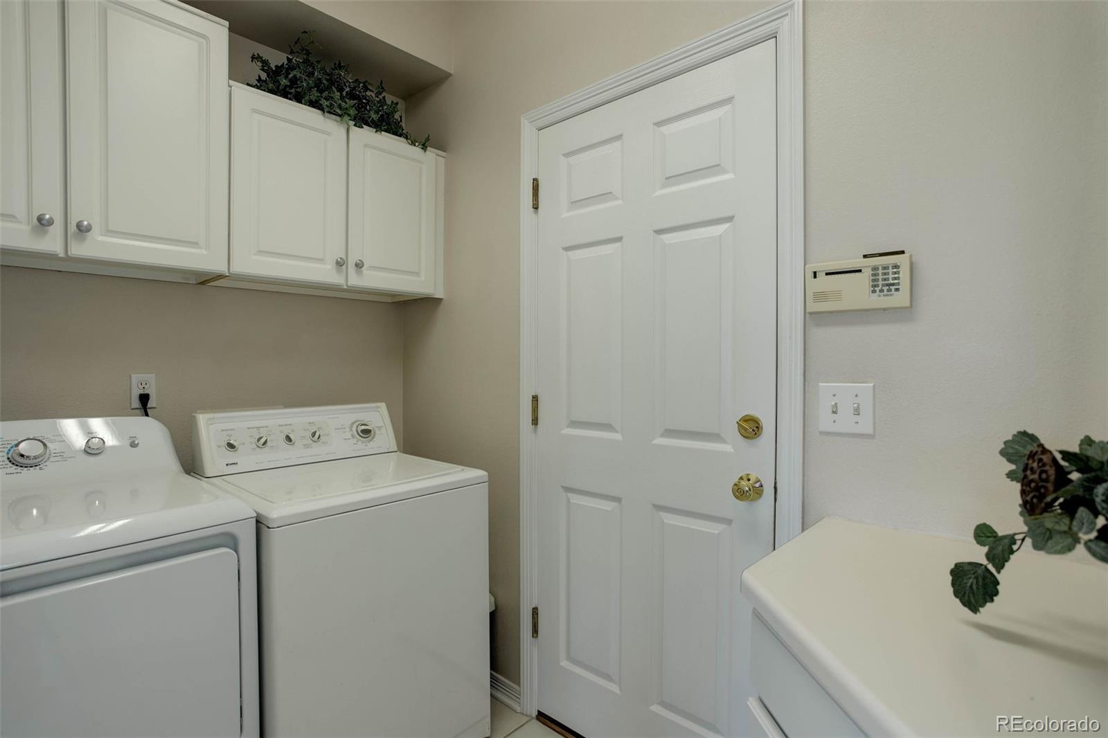 4631 E Phillips Place Centennial CO 80122