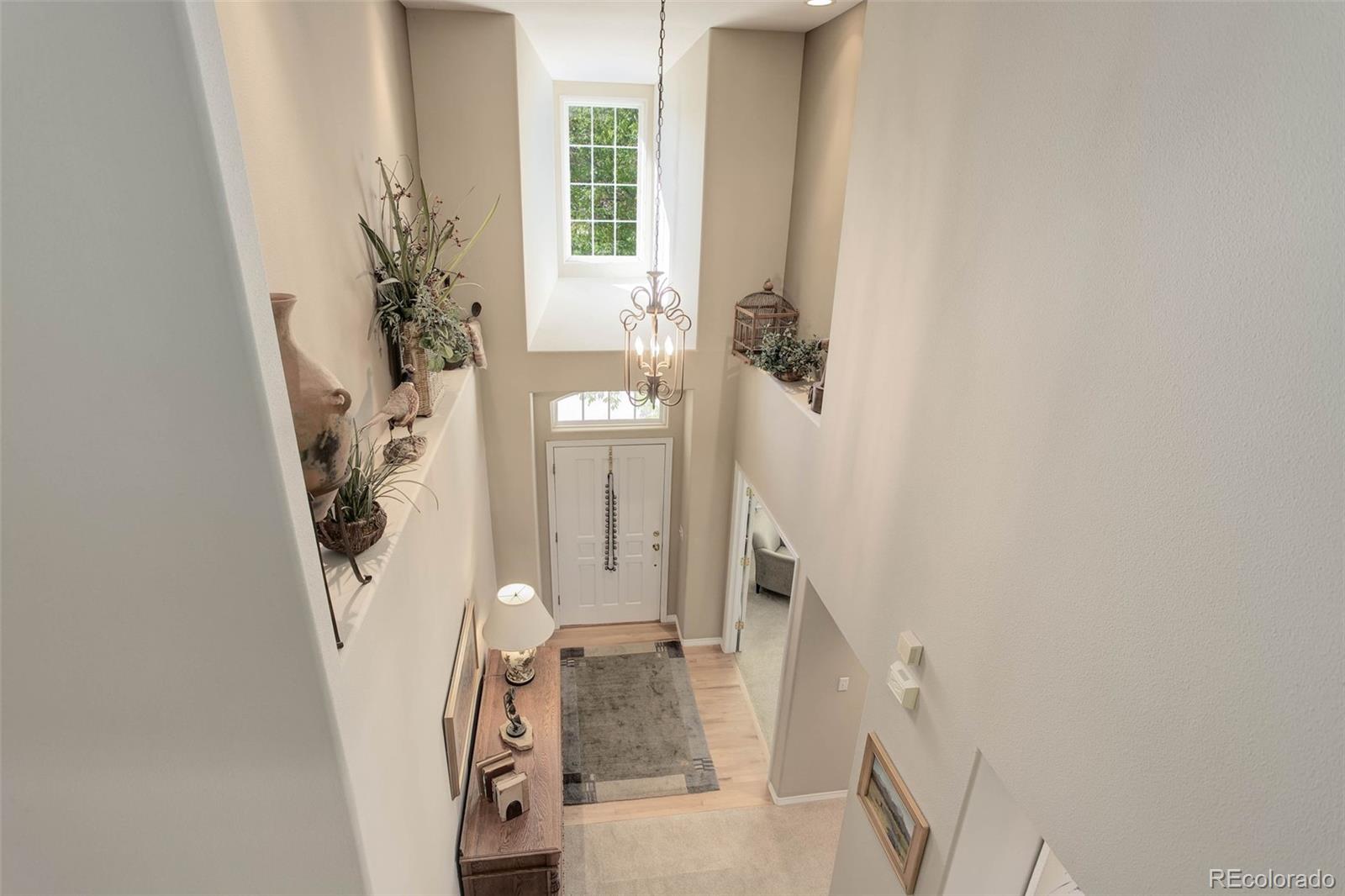 4631 E Phillips Place Centennial CO 80122