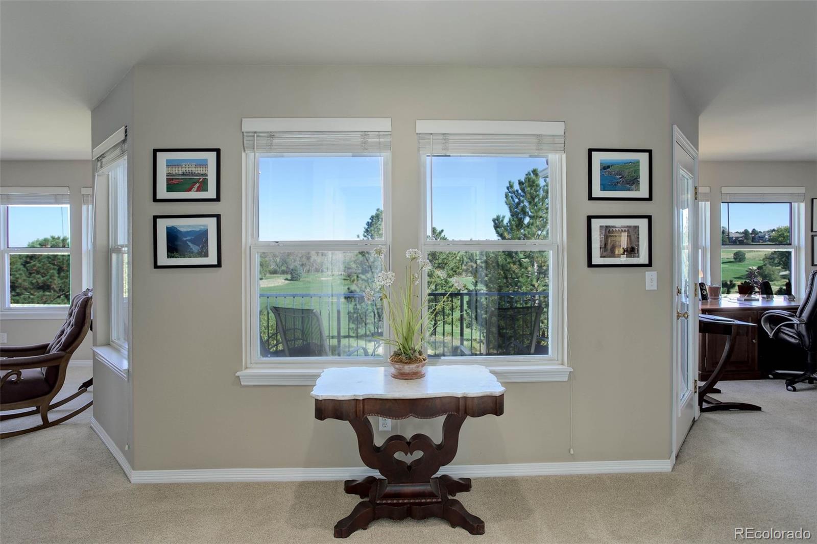 4631 E Phillips Place Centennial CO 80122