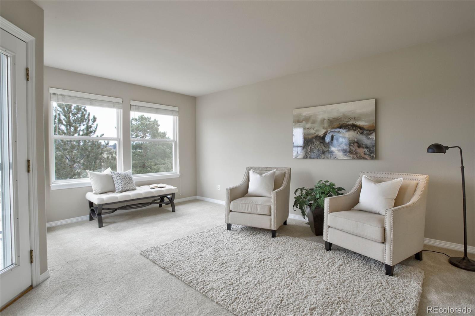 4631 E Phillips Place Centennial CO 80122