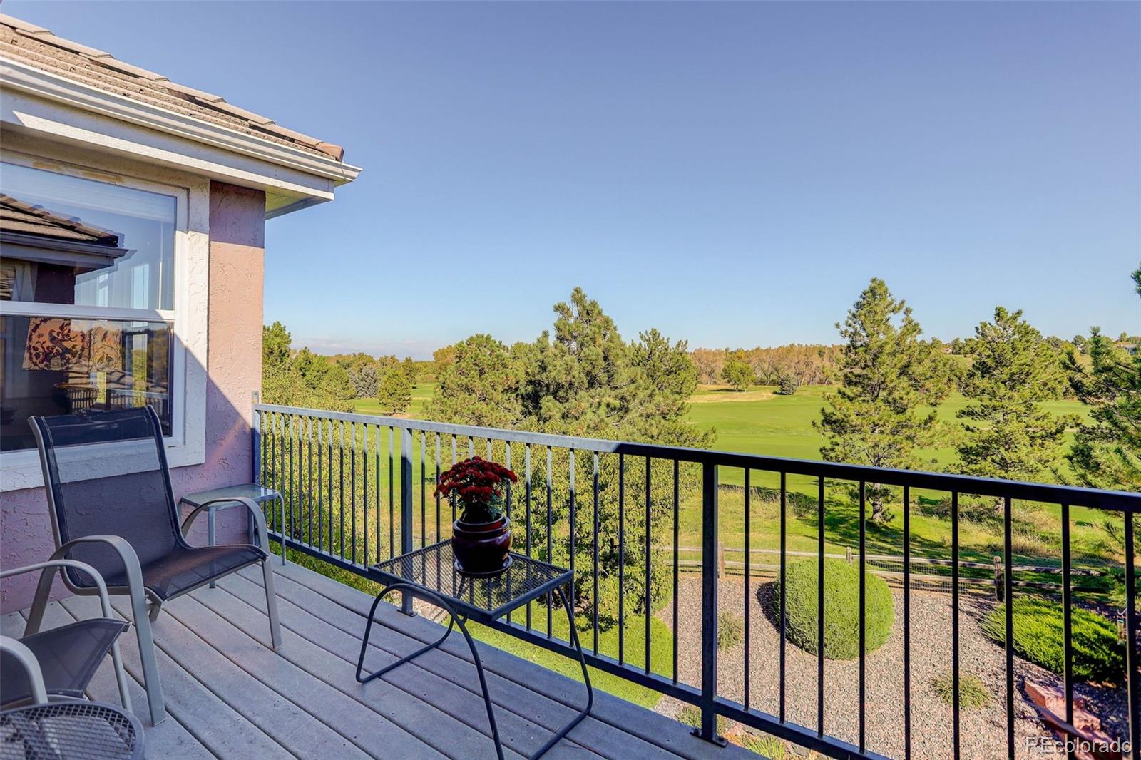4631 E Phillips Place Centennial CO 80122