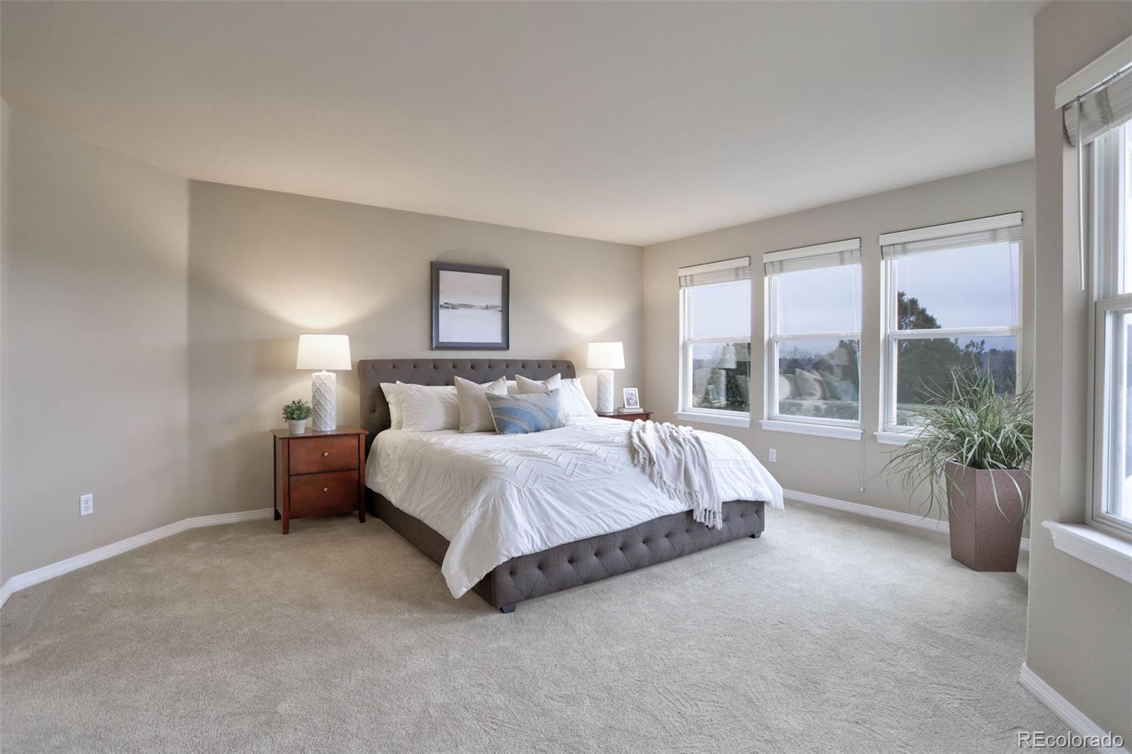 4631 E Phillips Place Centennial CO 80122
