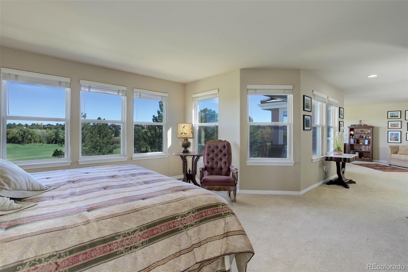 4631 E Phillips Place Centennial CO 80122