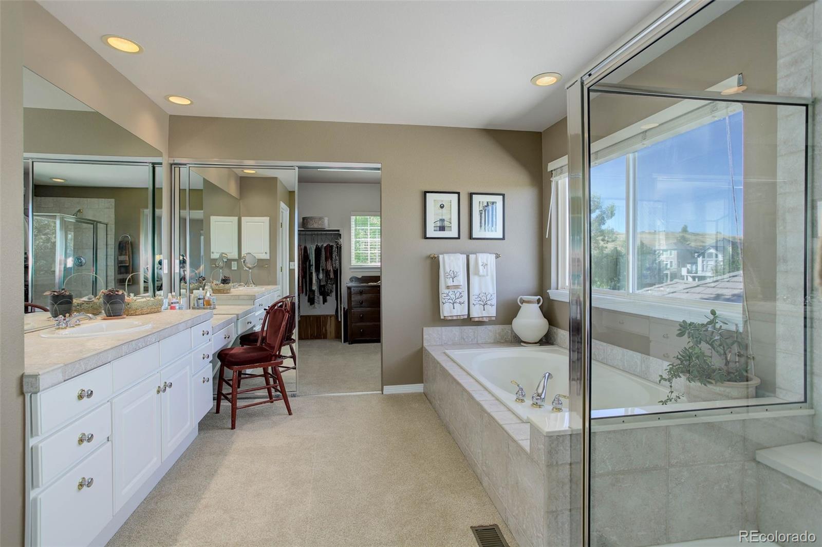 4631 E Phillips Place Centennial CO 80122