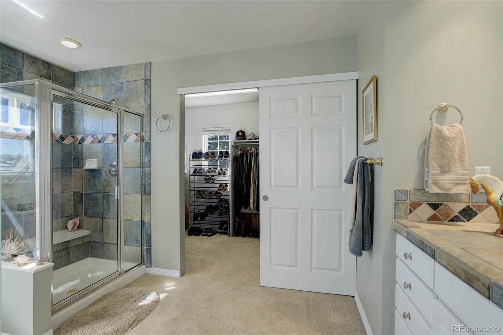 4631 E Phillips Place Centennial CO 80122