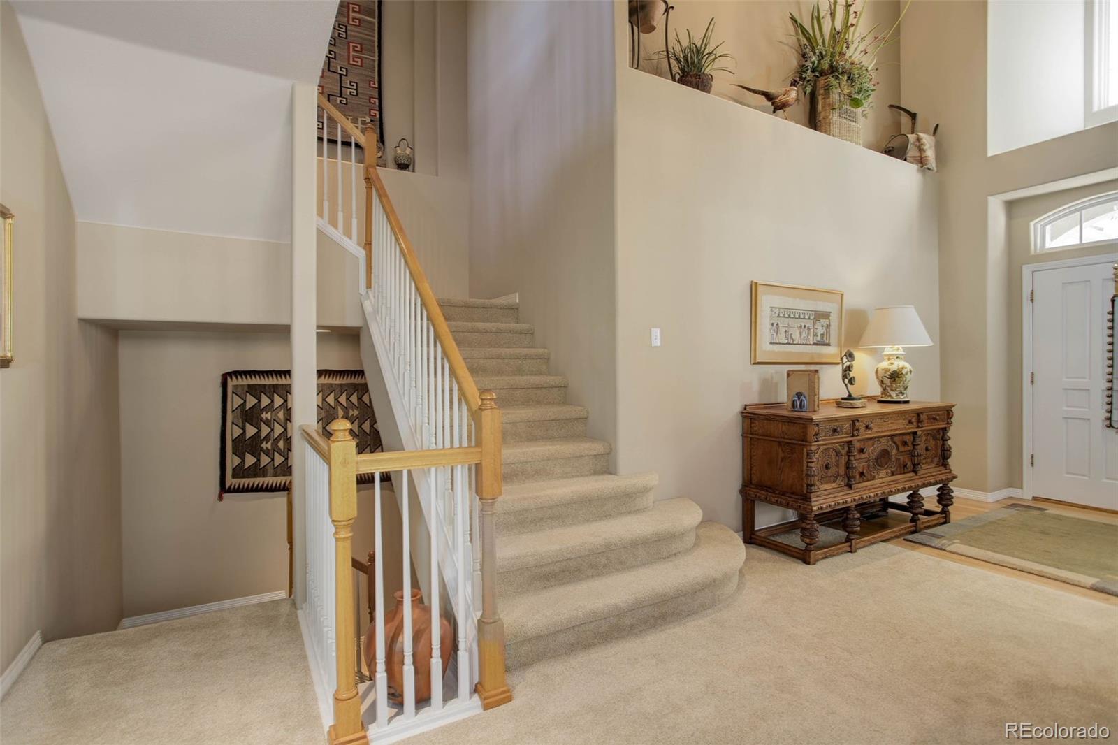 4631 E Phillips Place Centennial CO 80122