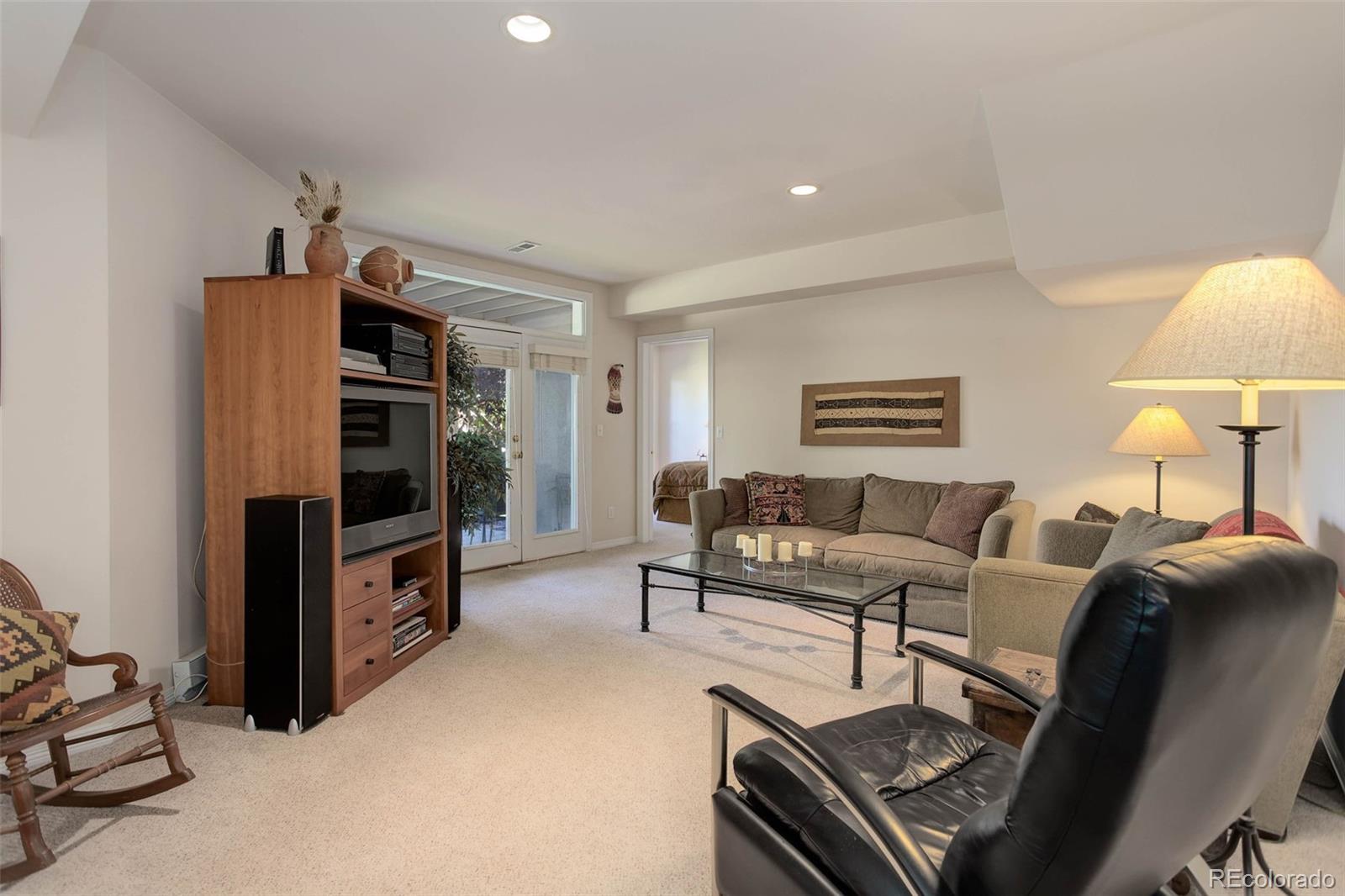 4631 E Phillips Place Centennial CO 80122