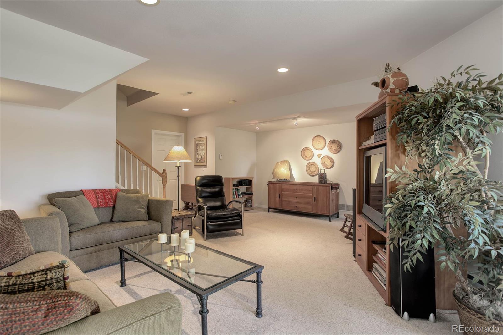 4631 E Phillips Place Centennial CO 80122