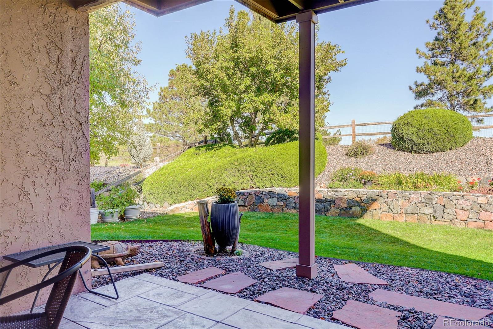 4631 E Phillips Place Centennial CO 80122