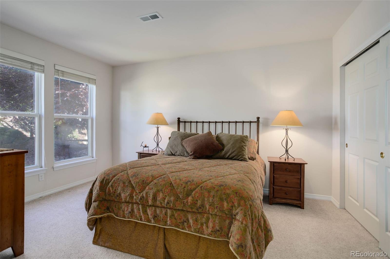 4631 E Phillips Place Centennial CO 80122