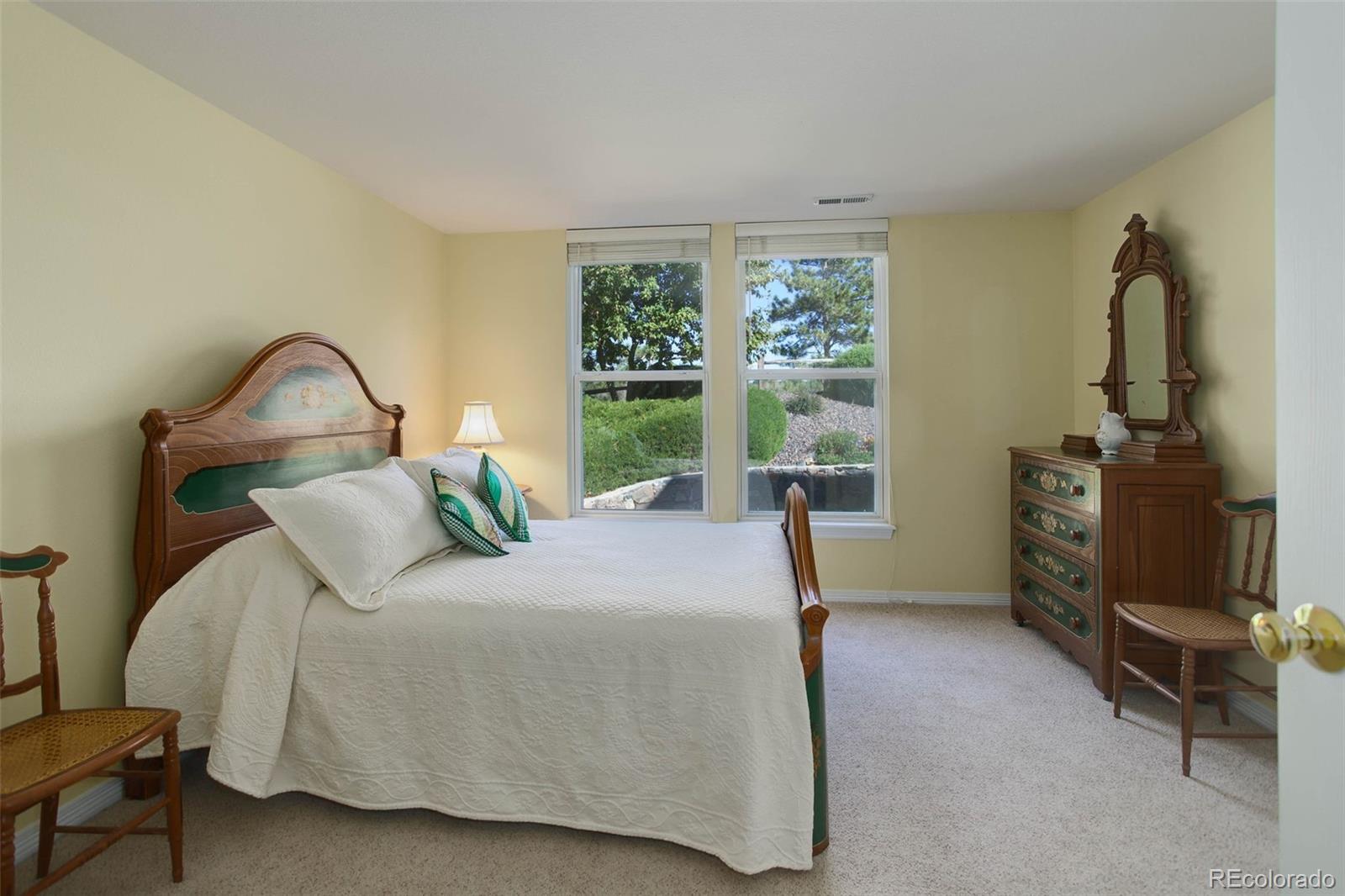 4631 E Phillips Place Centennial CO 80122