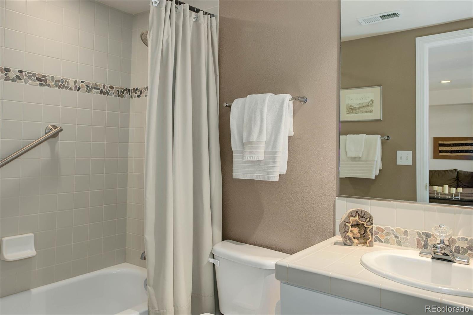 4631 E Phillips Place Centennial CO 80122