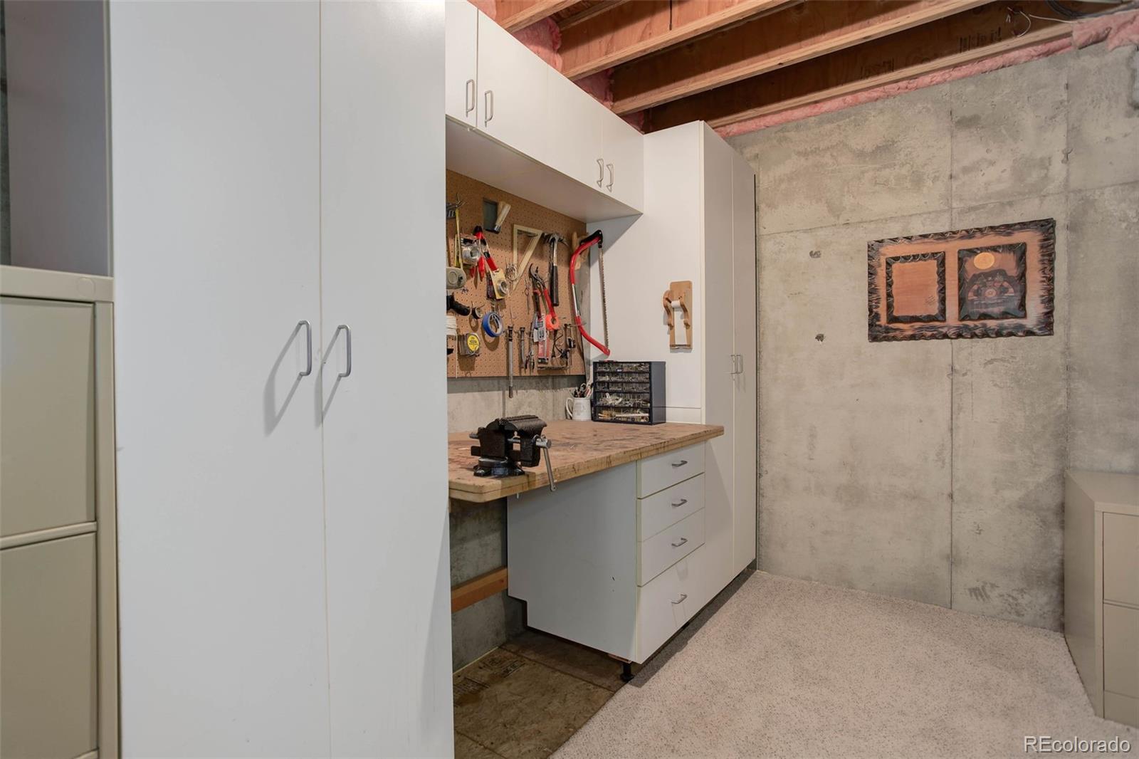 4631 E Phillips Place Centennial CO 80122