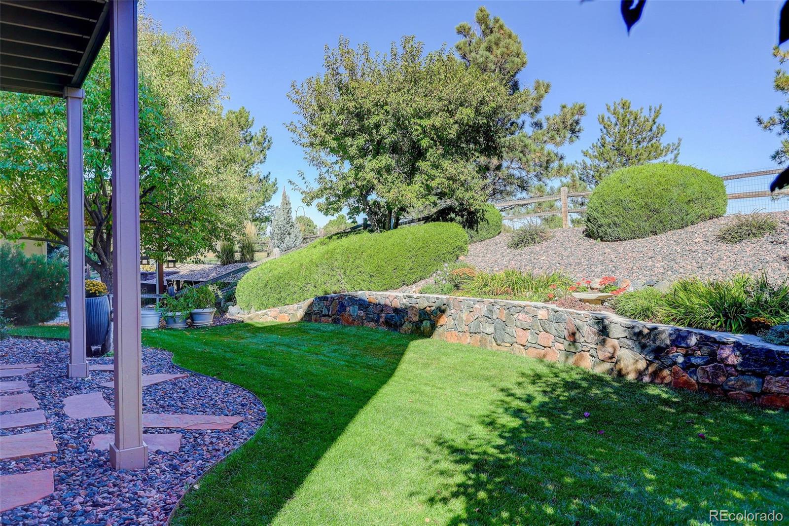 4631 E Phillips Place Centennial CO 80122