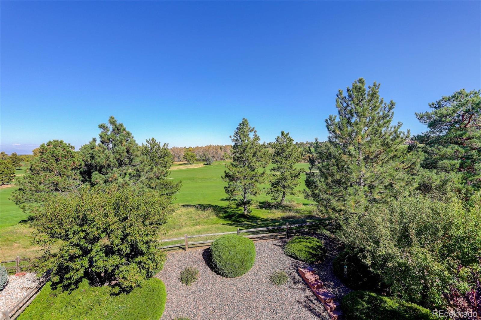 4631 E Phillips Place Centennial CO 80122