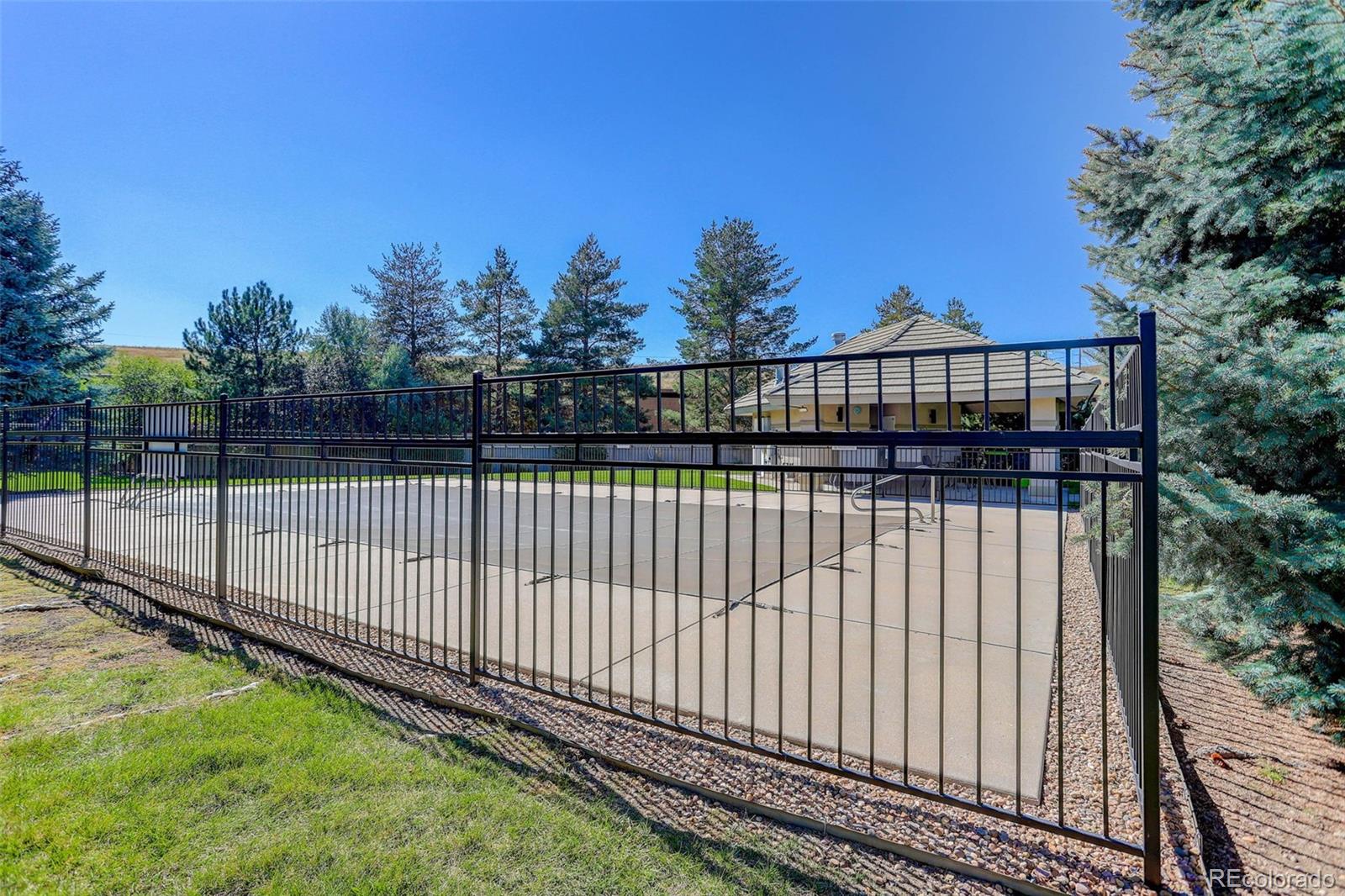 4631 E Phillips Place Centennial CO 80122