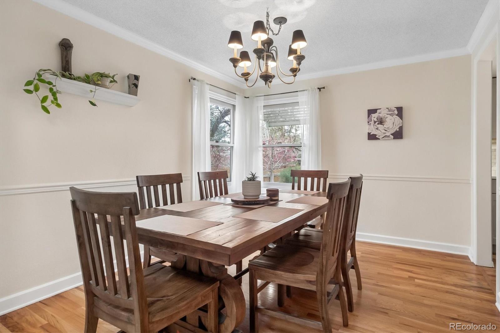 5035 S Evanston Street Aurora CO 80015