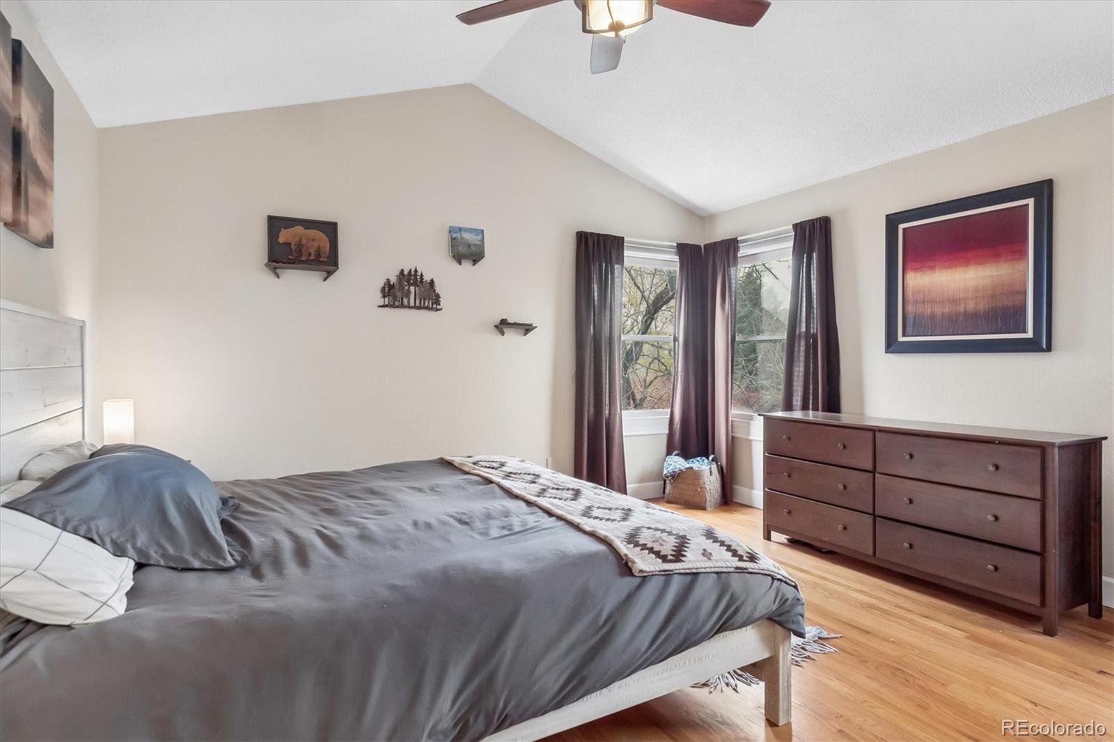 5035 S Evanston Street Aurora CO 80015