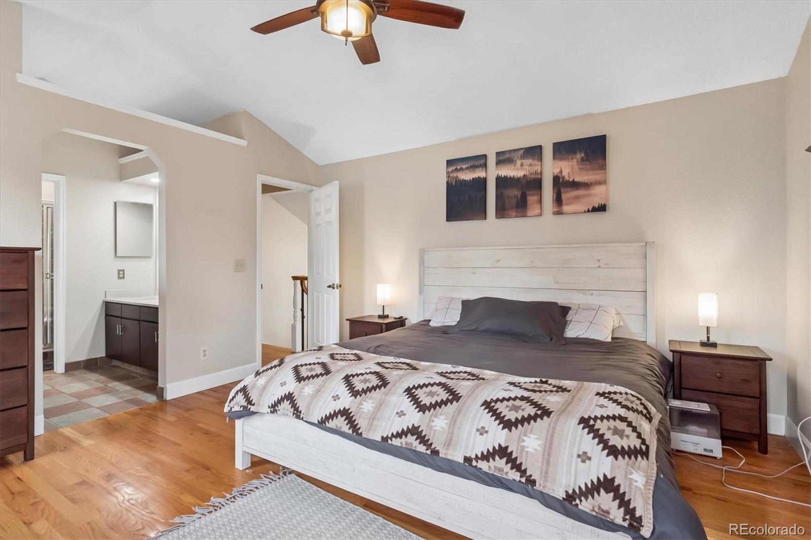 5035 S Evanston Street Aurora CO 80015