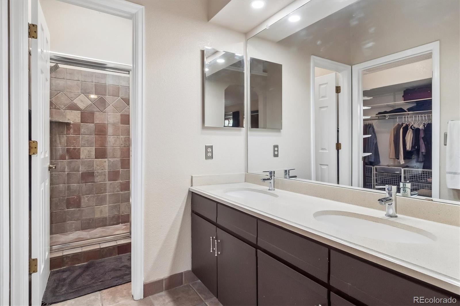 5035 S Evanston Street Aurora CO 80015