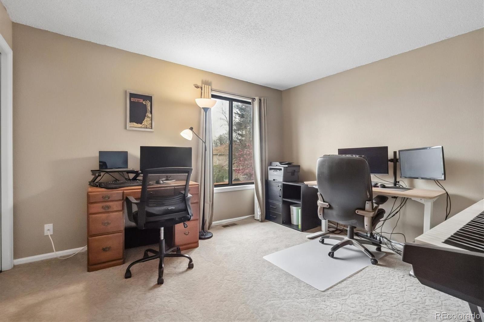 5035 S Evanston Street Aurora CO 80015