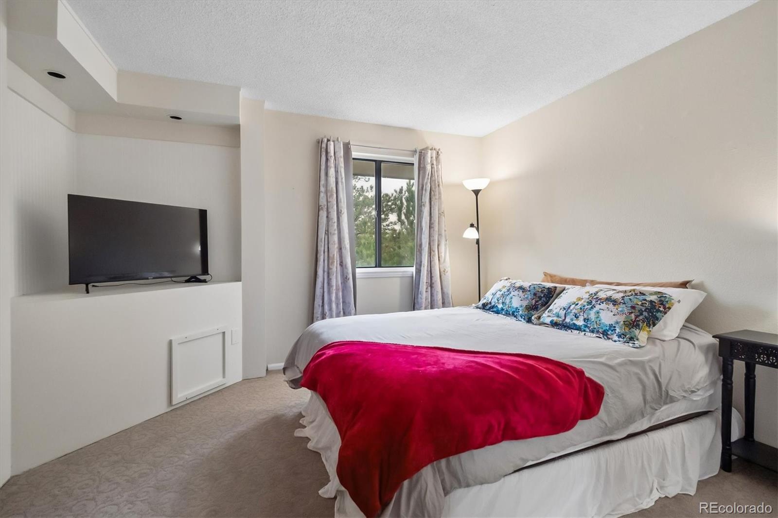 5035 S Evanston Street Aurora CO 80015