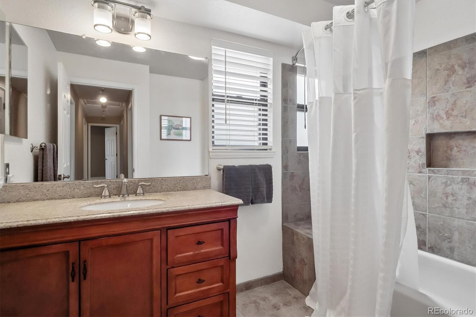 5035 S Evanston Street Aurora CO 80015