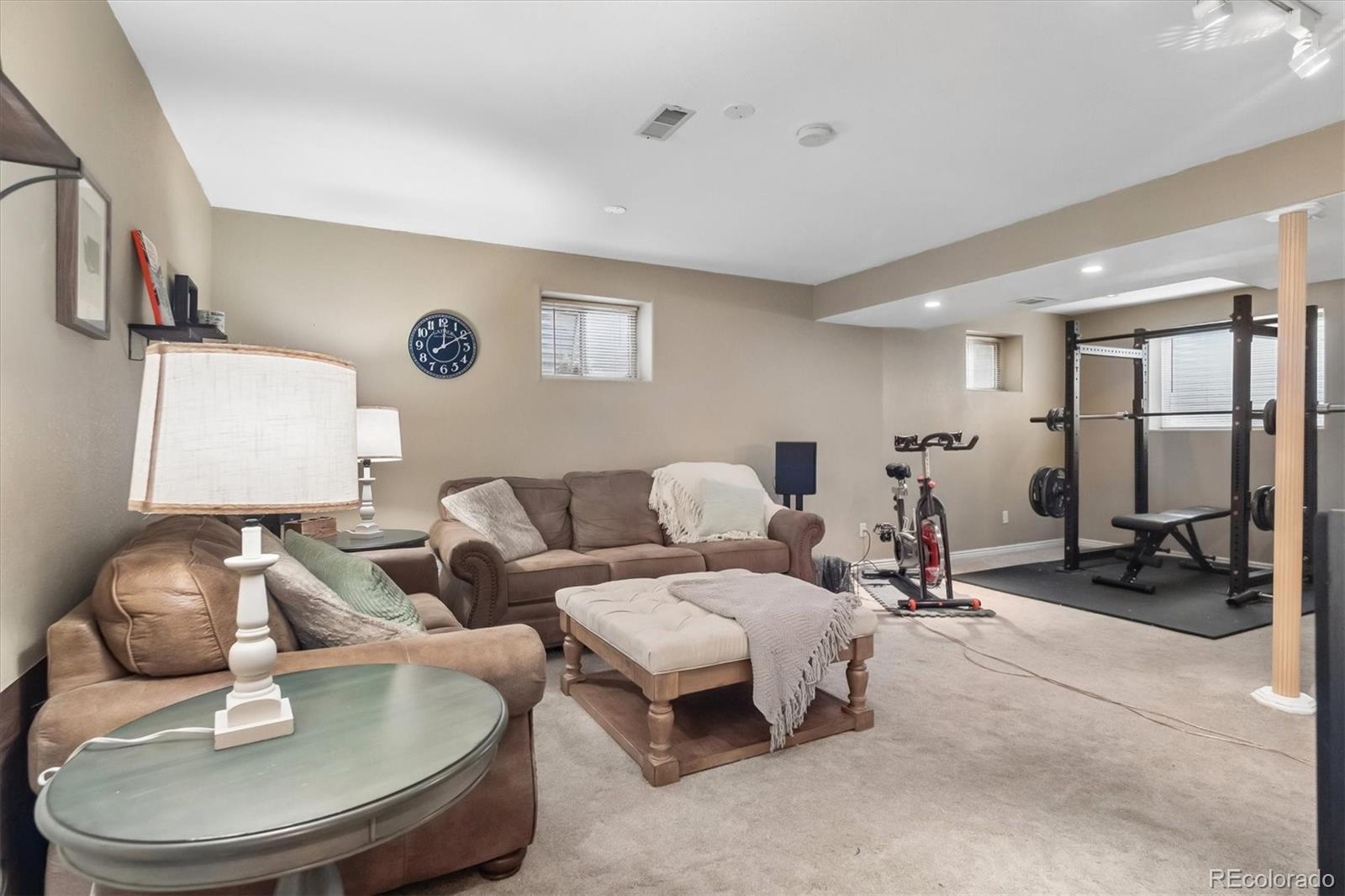 5035 S Evanston Street Aurora CO 80015