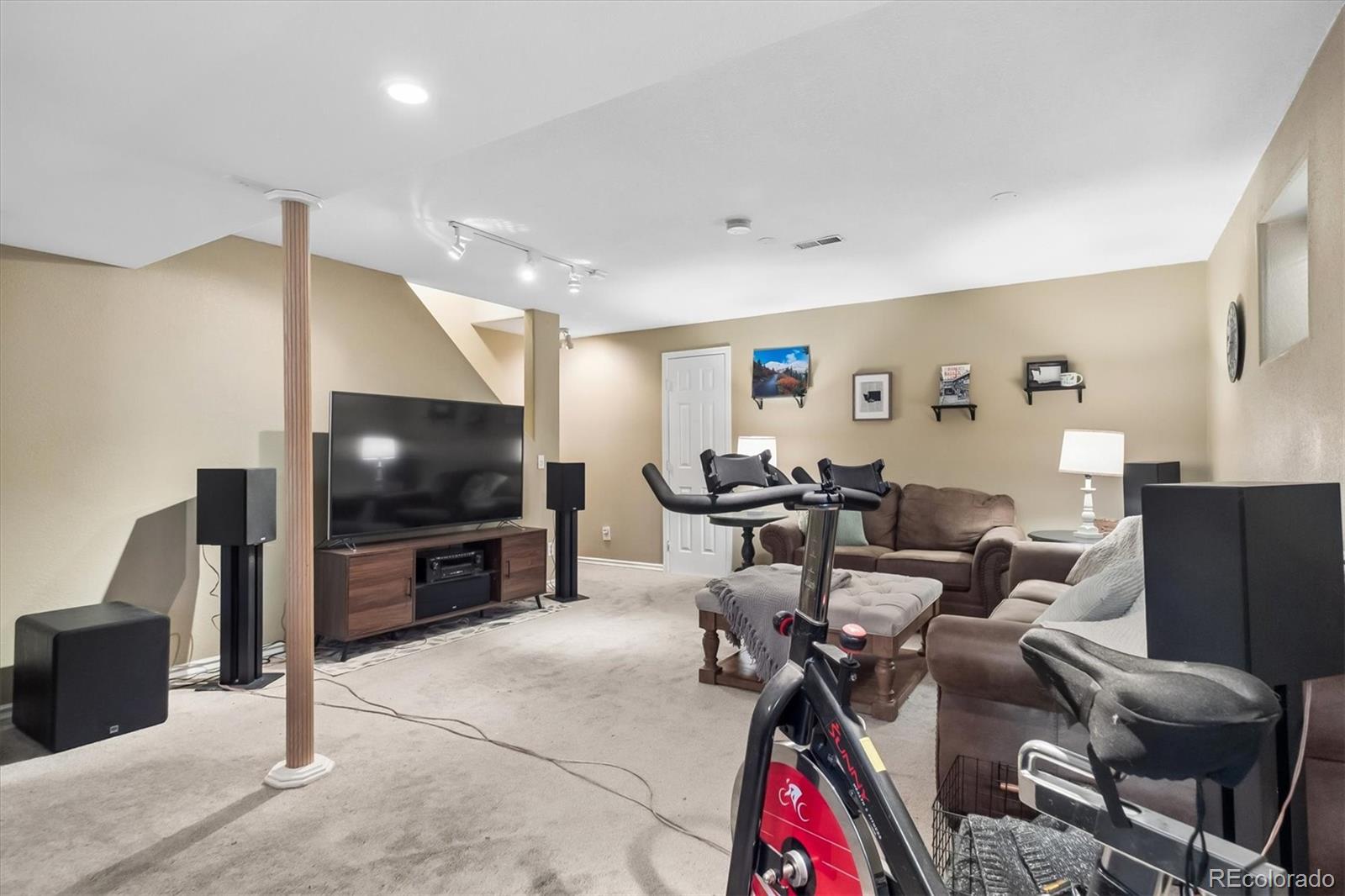5035 S Evanston Street Aurora CO 80015