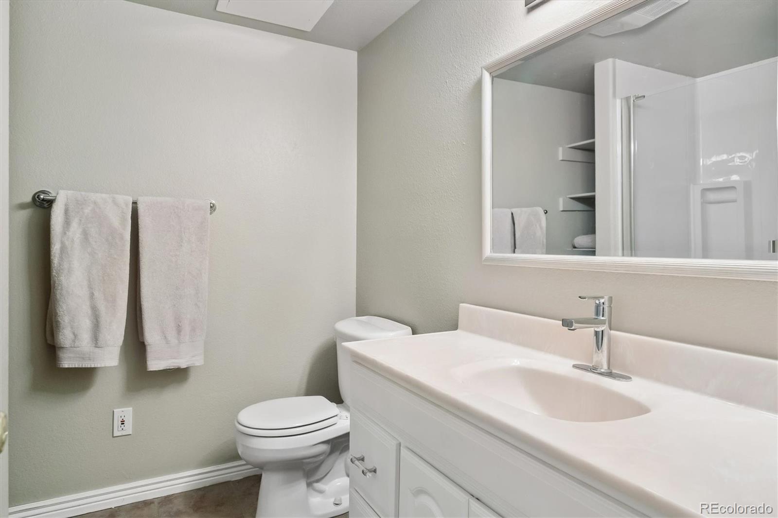 5035 S Evanston Street Aurora CO 80015