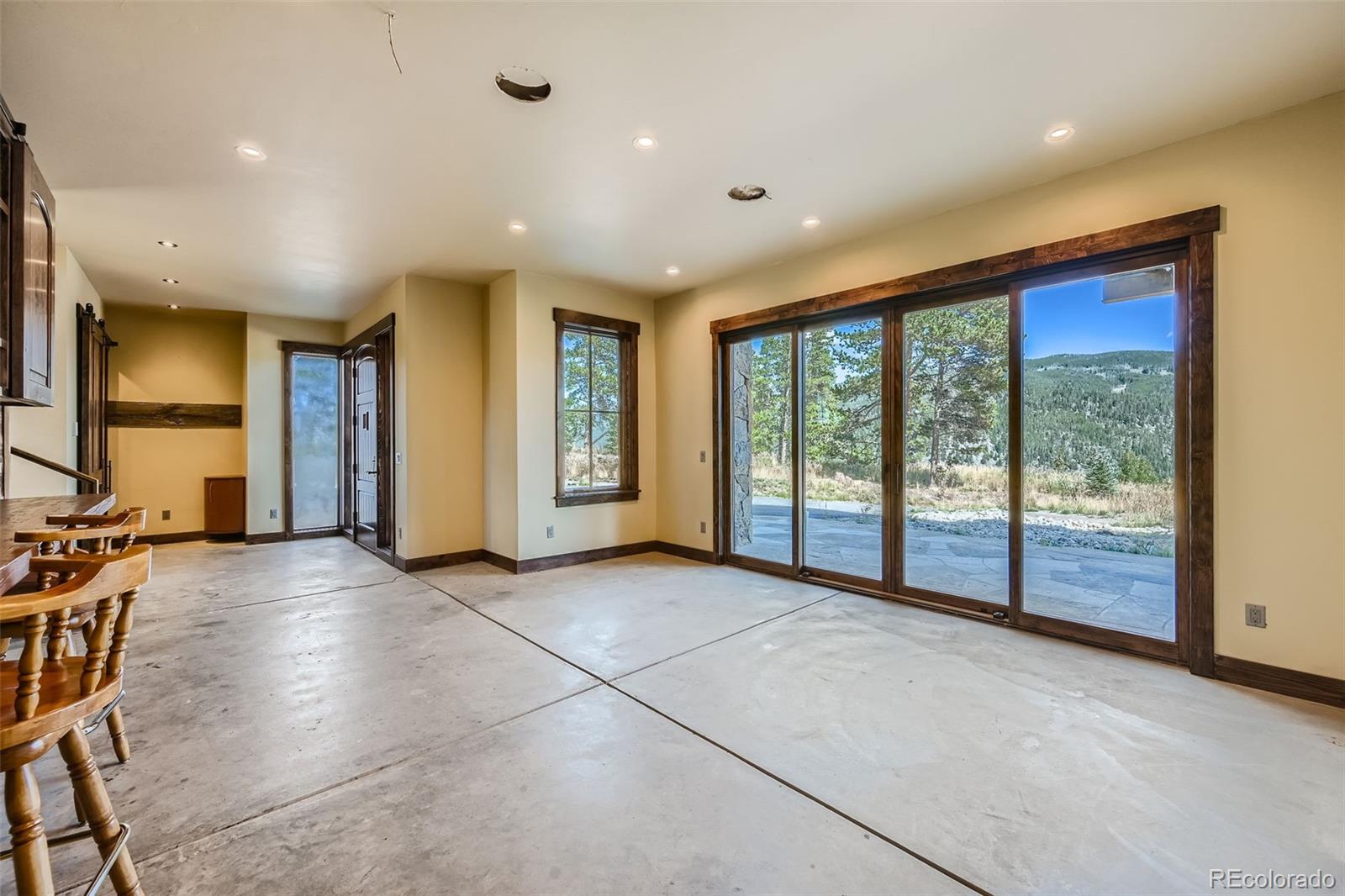 964 Alpensee Drive Breckenridge CO 80424