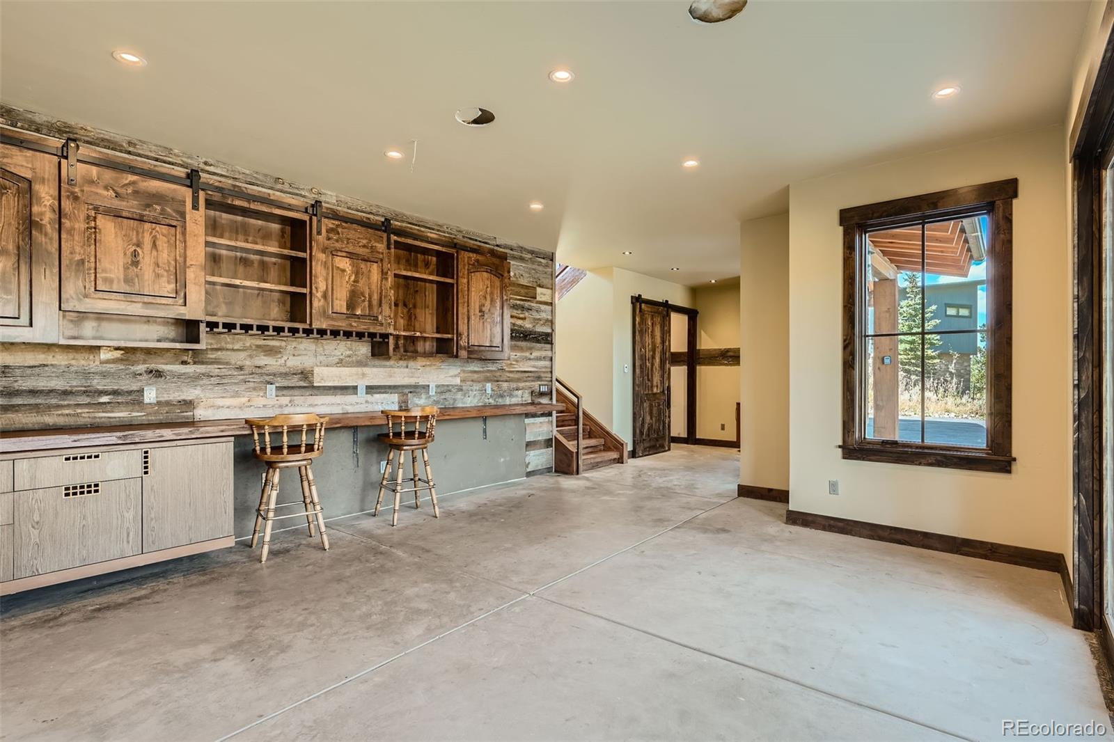 964 Alpensee Drive Breckenridge CO 80424