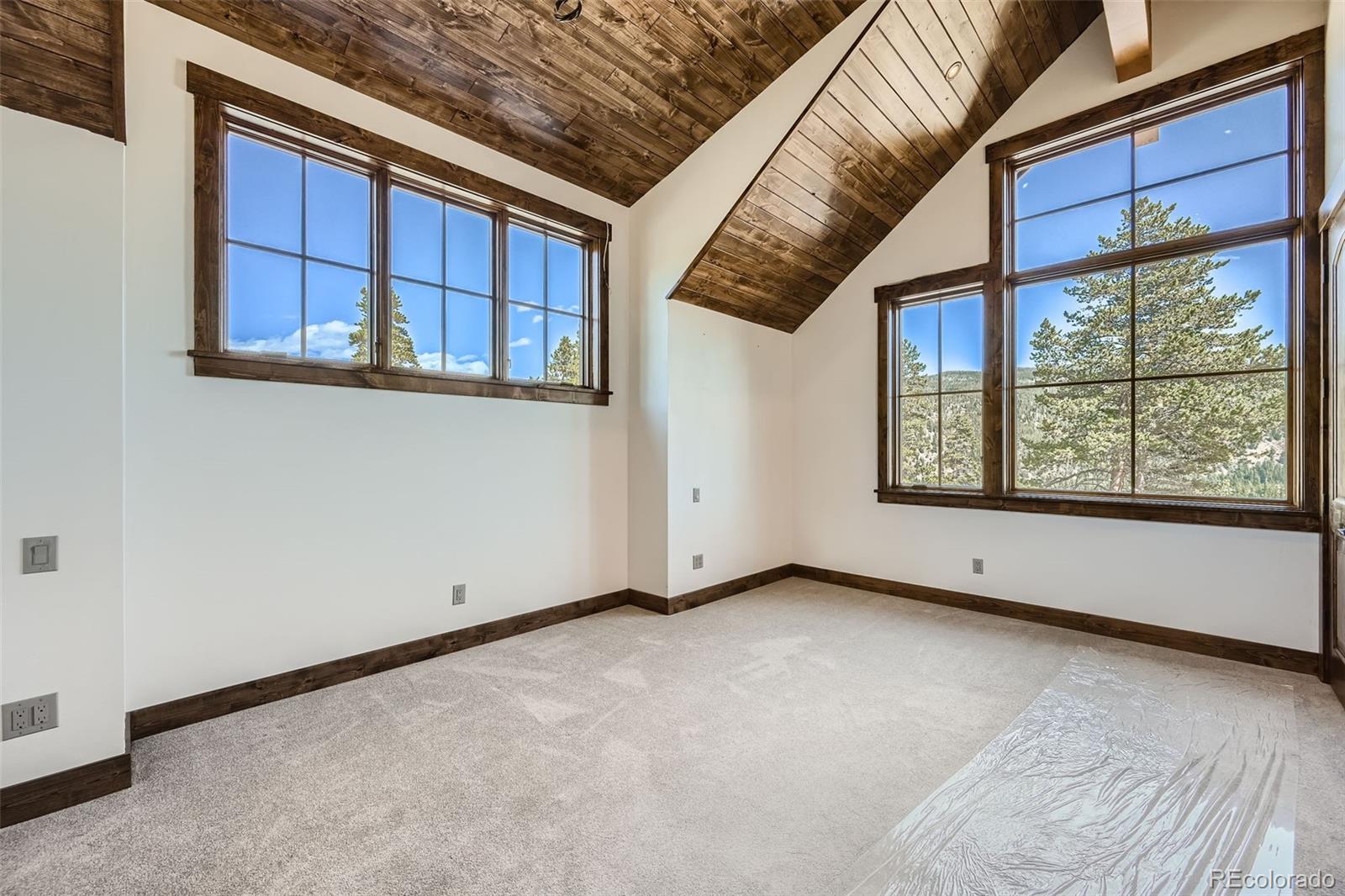 964 Alpensee Drive Breckenridge CO 80424