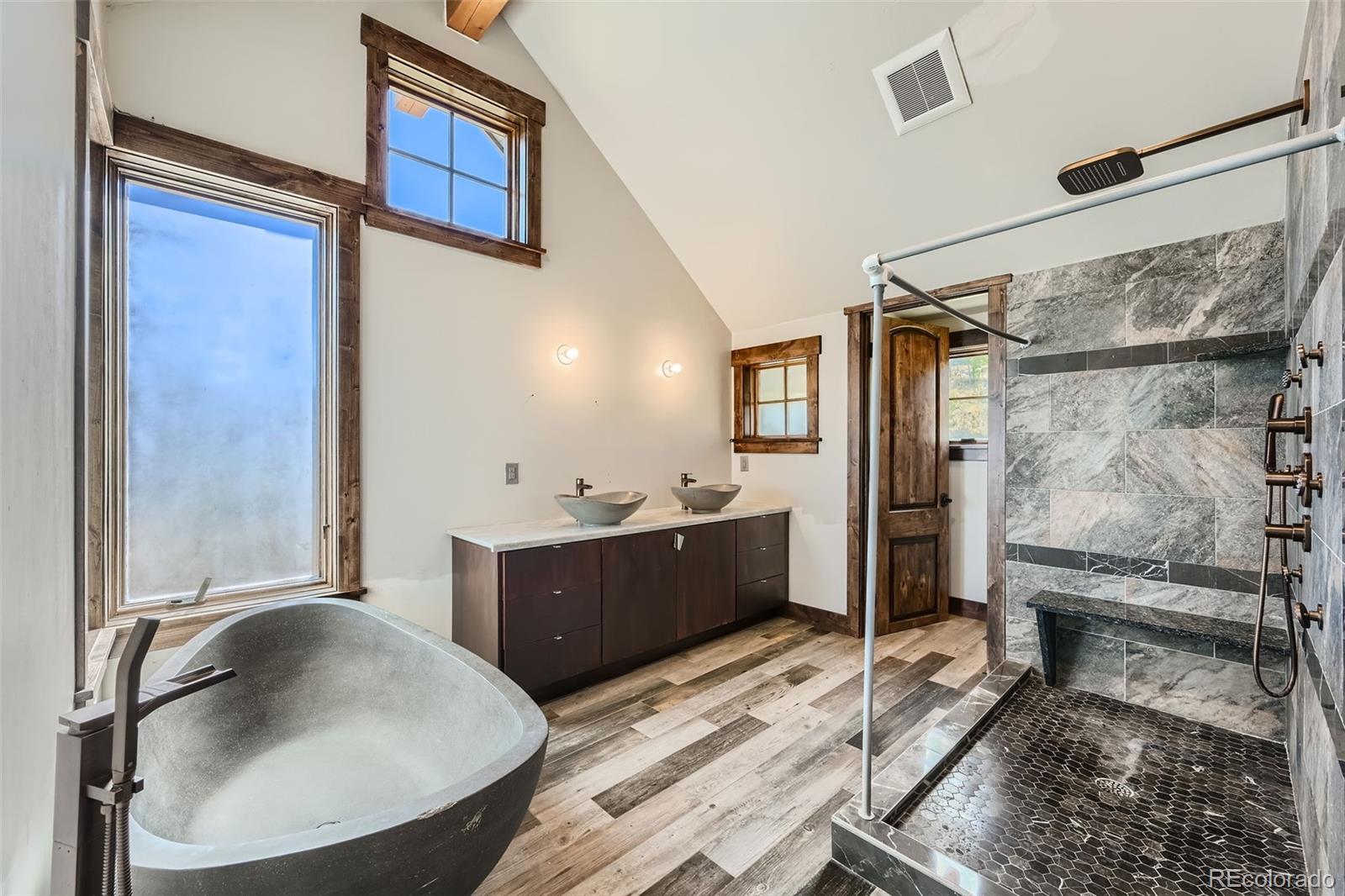 964 Alpensee Drive Breckenridge CO 80424