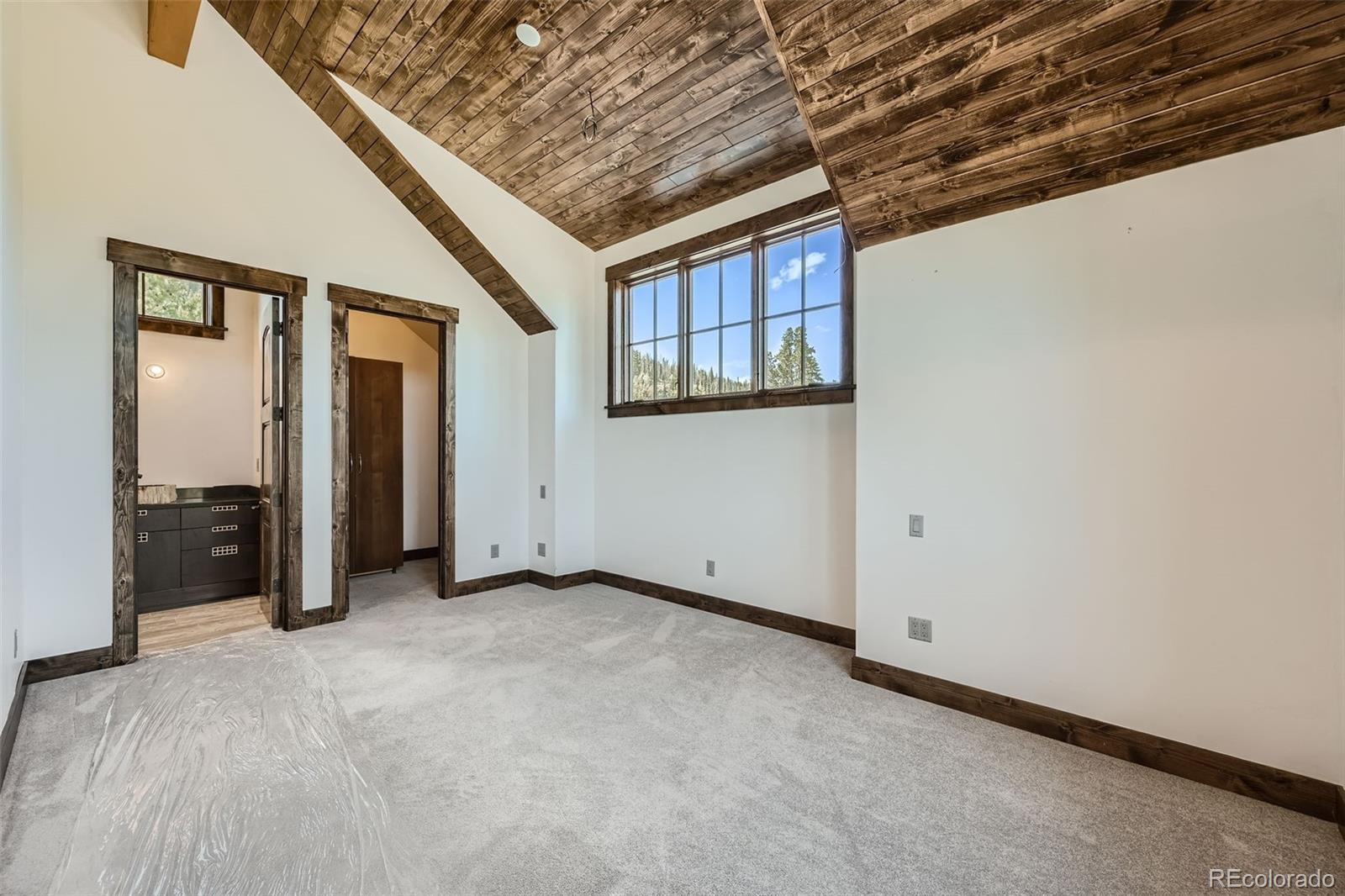 964 Alpensee Drive Breckenridge CO 80424