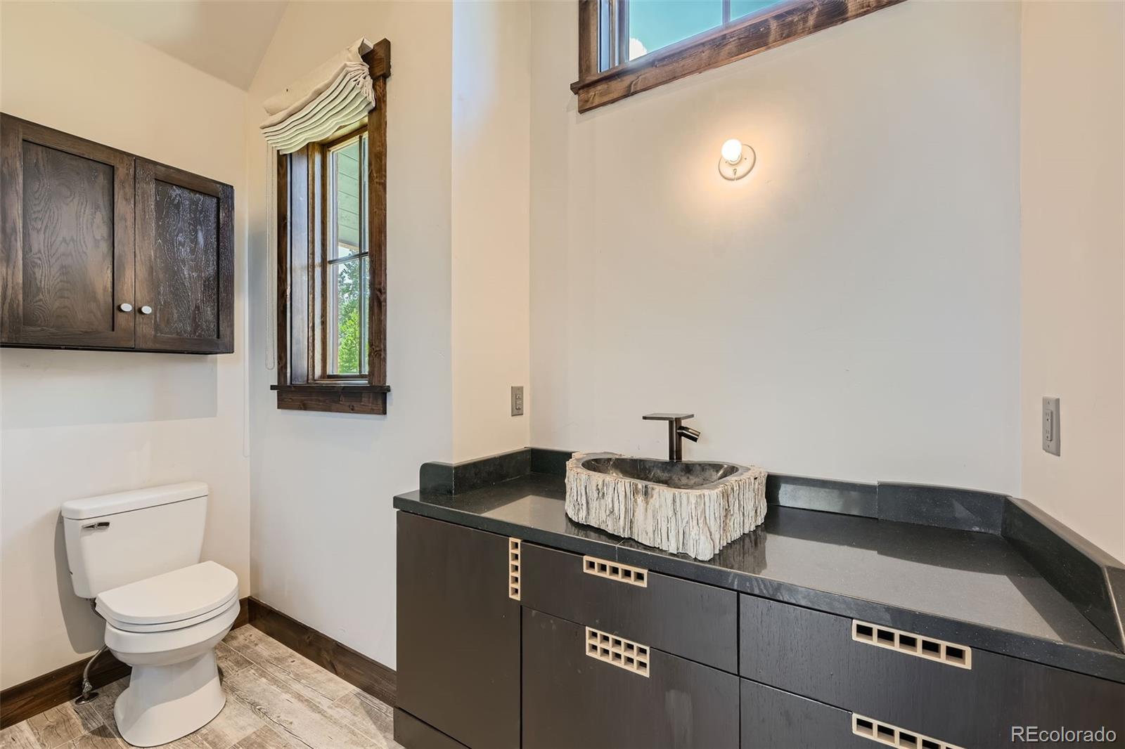 964 Alpensee Drive Breckenridge CO 80424