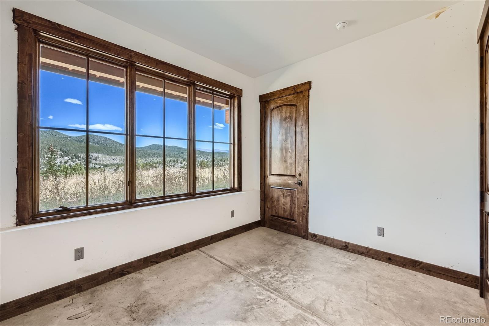964 Alpensee Drive Breckenridge CO 80424