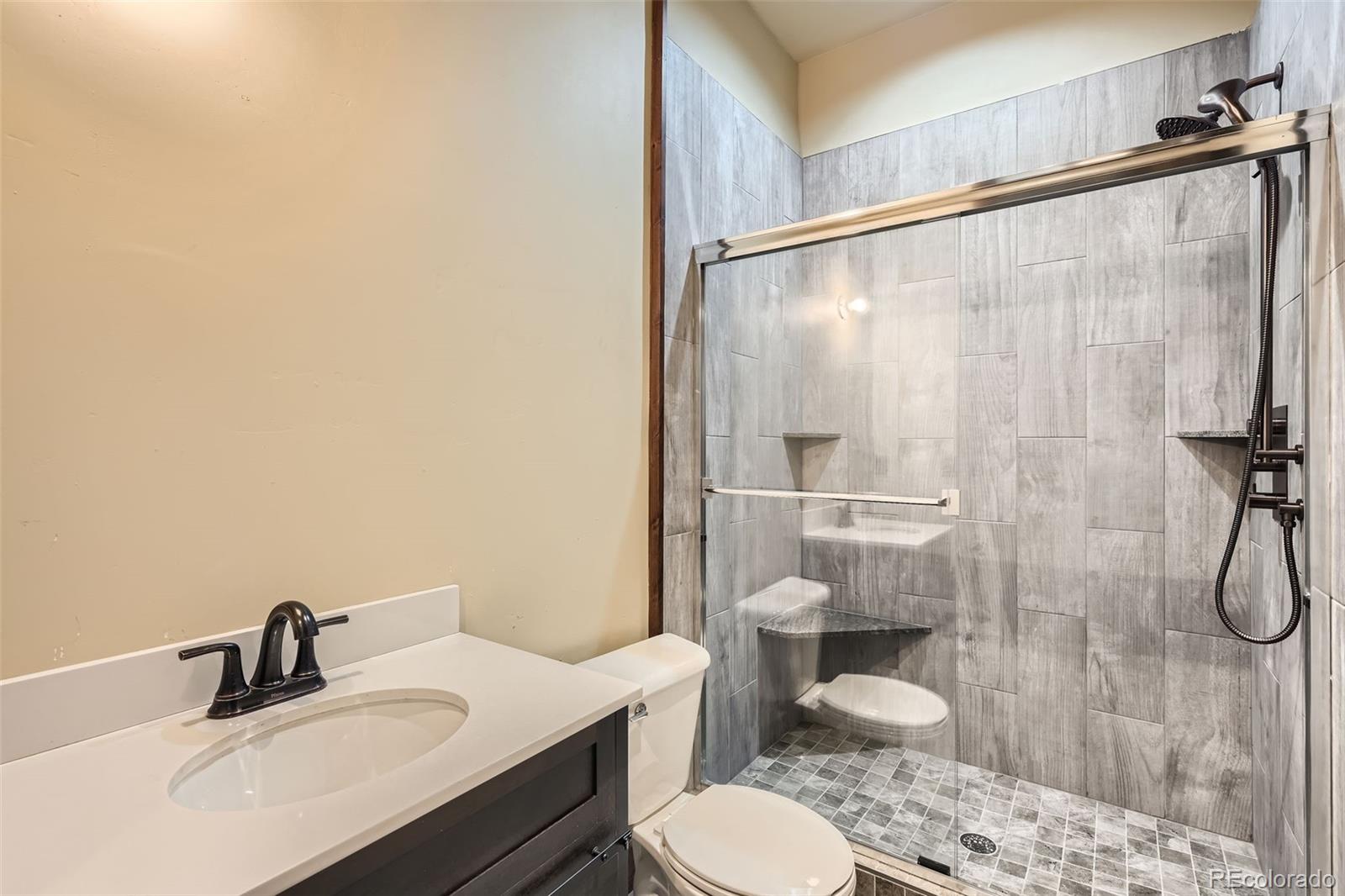 964 Alpensee Drive Breckenridge CO 80424