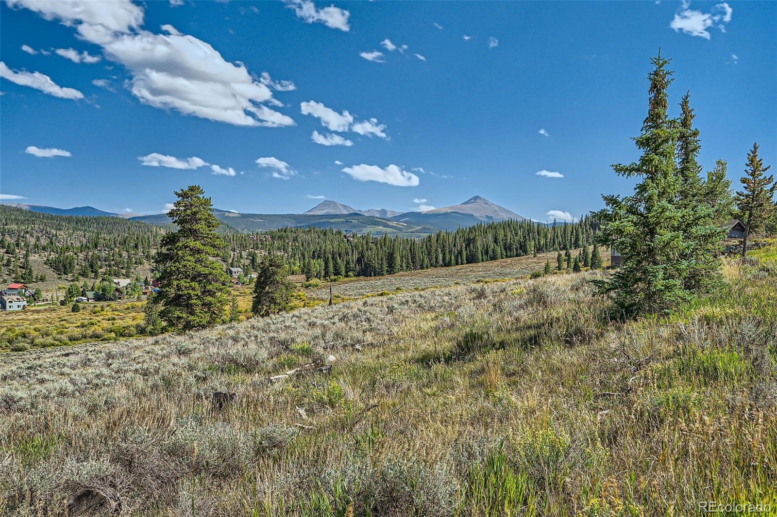964 Alpensee Drive Breckenridge CO 80424